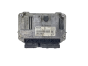 Controller 89661-0H070 0261S04464 Toyota PSA Bosch 56993