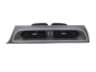 Dashboard Heater Air Vent Jaguar I-Pace J9D3-014L20-AE