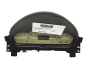 Speedometer/Instrument Cluster Mercedes A W168 09052680091 58348