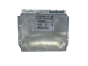 Controller ESP 0275454132 0265109445 Mercedes Bosch 49029
