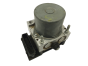 Abs Pump Citroen Peugeot 9660779880 0265800415 0265231522 64344