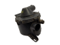 Air Filter Housing 1427C4 Peugeot 306 Citroen ZX 1.9 D 12176