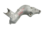 Engine Support 183959 9634999680 Peugeot 206 1.4 1.6