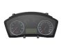 jj7200eby
