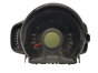 Speedometer/Instrument Cluster 108 Aygo 69144-440U 69144440U Toyota PSA