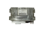Controller Lancia 46545155 IAW 16F.ET 61602.108.02 Magneti Marelli 17005