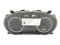 Speedometer/Instrument Cluster Seat Ibiza W06K0920850F 110008924007 54940