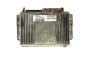 Controller S105300203B 7700860319 7700105156 Renault Siemens 22378