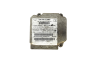 Controller Moduł 6025313596F Renault 
