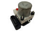 Abs Pump Opel Karl 42571860 0265258381 Bosch 24514