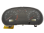Speedometer/Instrument Cluster Seat Toledo W01M0920822B 110080153003 VDO