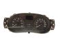 gb2123eby