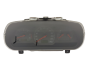Speedometer/Instrument Cluster Volvo V40 30889704/D 30889704D 20331