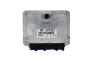 Controller 038906018GA 0281010170 VW  Bosch 45594
