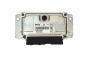 Controller Toyota 89661-0H022 0261208702 Bosch 20860