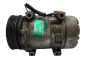 Air Con Compressor/Pump Renault Megane I 7700866828 SD7V16 1132F Sanden 6996