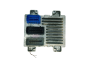 Controller 12644081 12642100 Opel ACDelco 