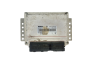 Controller 55188343 0281011491 Alfa Romeo Bosch 46045
