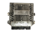 Controller 5WS40092I-T 30729065A Volvo Siemens 27118