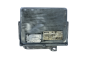 Controller 0261204788 9631528780 PSA Bosch 48626