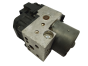 Abs Pump Mitsubishi Carisma MR249754 0265216464 0273004225 63284