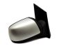 ca16-dh2164eby