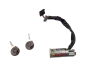 Ignition Switch Renault Twingo 417924F 7700822034