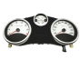 Speedometer/Instrument Cluster Peugeot 207 9662903880 A2C35190331 33383