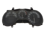 Speedometer/Instrument Cluster Seat Leon 110080280030 1P0920825 21347