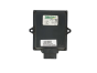 Controller LPG 67R011002 110R001001 10R031131 FLY SF