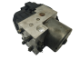 Abs Pump Toyota Yaris 44510-0D011 0273004636 0265216904 62389
