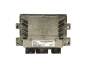 Controller Ford F1B1-12A650-TC S180047060C Continental 25549