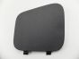 bpad19-jj1320eby
