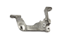 Mount, Bracket 144865409R 1.5 DCI Blue dCi Renault 