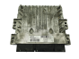 Controller 237100345R S180067107A 237100033R Renault Continental 68514