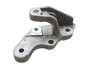 Attachment, Bracket Ford H1BG-6P082-AE