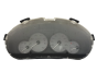 Speedometer/Instrument Cluster Peugeot Partner 9662745380 43773
