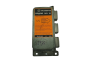 Controller 164.5.605854720 5WK4106 Alfa Romeo Siemens