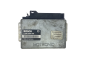 Controller 0261200108 Alfa Romeo Bosch 57152