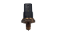 Fuel Pressure Sensor 166386447R A2829050100 1.3 TCE Renault Dacia 0km