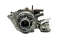 ad17-mk1135eby