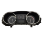 Speedometer/Instrument Cluster Alfa Romeo Giulietta 50516478 VDO 24013