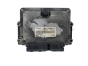 Controller 55185365 0281010332 41AAA Alfa Romeo Bosch 52691