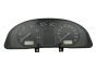 jj8208eby