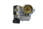 Throttle Body Valve For VW Seat Skoda 04C133062D 11331777901 Vika