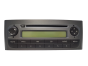 Cd Radio Player Fiat Grande Punto 735429579 7646328316
