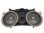 ef4-pk17187eby