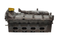 Cylinder Head 1.8 16V F4P772 7701475071 Renault Laguna 2 142000km