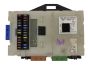 ad8-pk15466eby