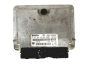Controller 90589736LS 0281001670 Opel Bosch 19175